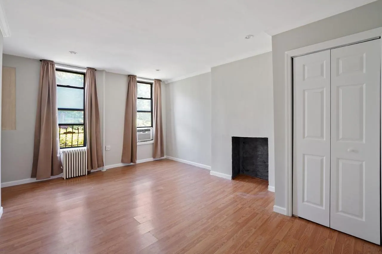 Apartment 403: East Village New York 0*,  United States